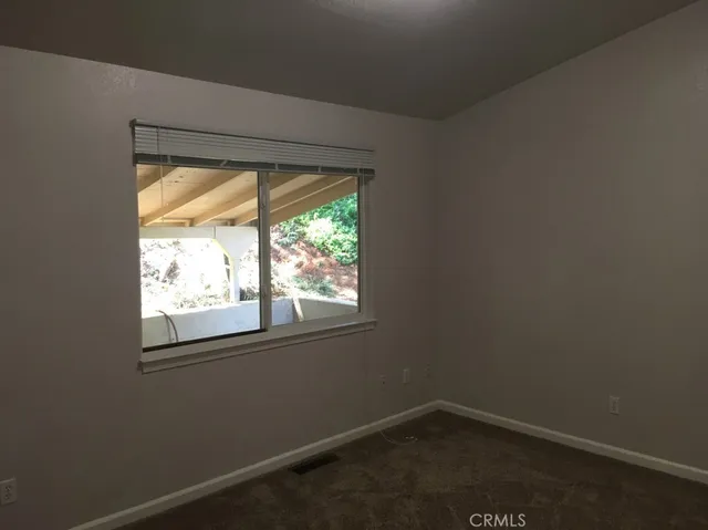 $2,000 | 7095 Fairview Drive, Kelseyville, CA 95451