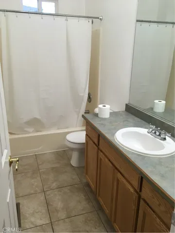 $2,000 | 7095 Fairview Drive, Kelseyville, CA 95451