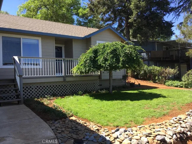 $2,000 | 7095 Fairview Drive, Kelseyville, CA 95451