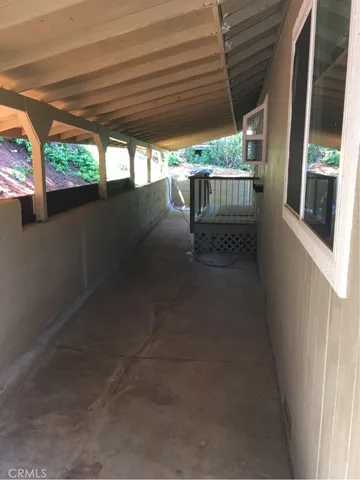 $2,000 | 7095 Fairview Drive, Kelseyville, CA 95451