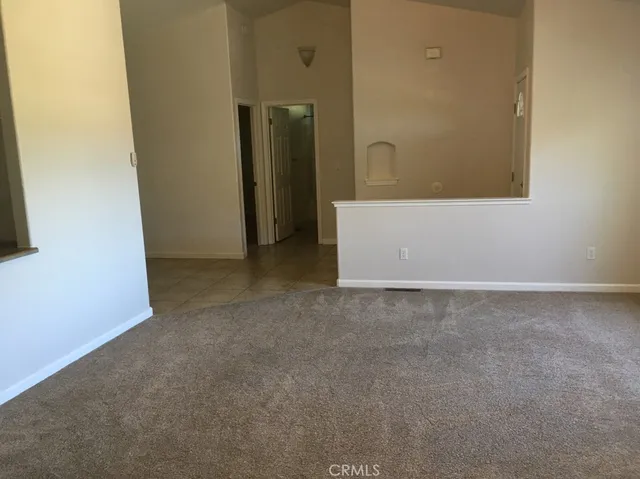 $2,000 | 7095 Fairview Drive, Kelseyville, CA 95451