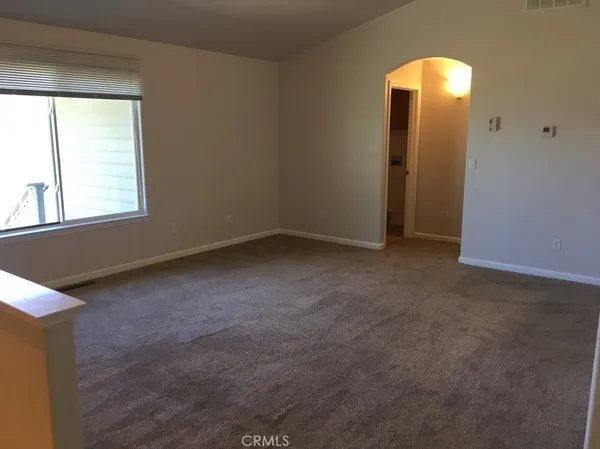$1,900 | 7095 Fairview Drive, Kelseyville, CA 95451