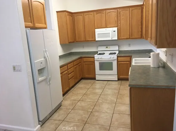 $1,900 | 7095 Fairview Drive, Kelseyville, CA 95451