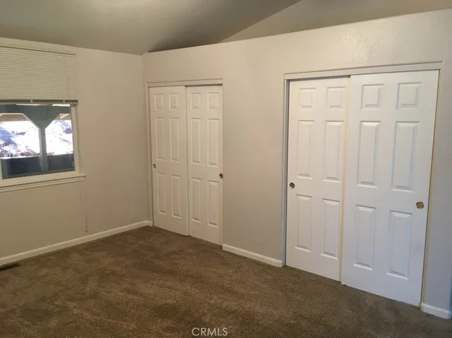 $2,000 | 7095 Fairview Drive, Kelseyville, CA 95451