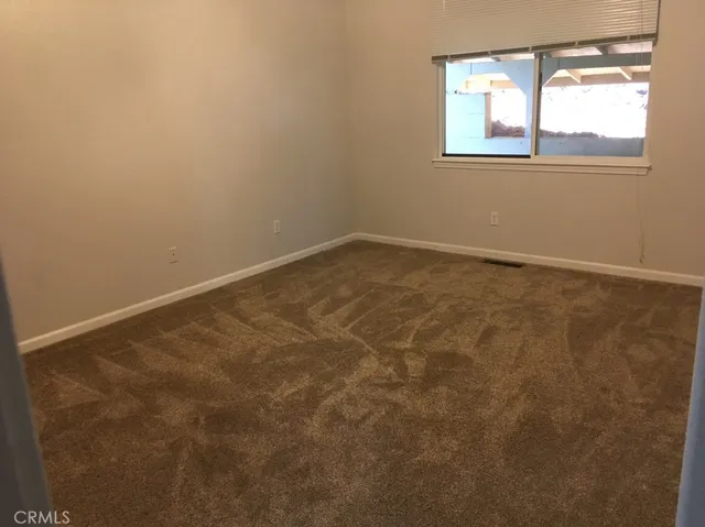 $2,000 | 7095 Fairview Drive, Kelseyville, CA 95451