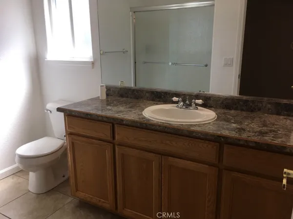 $1,900 | 7095 Fairview Drive, Kelseyville, CA 95451