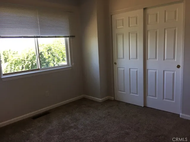 $2,000 | 7095 Fairview Drive, Kelseyville, CA 95451