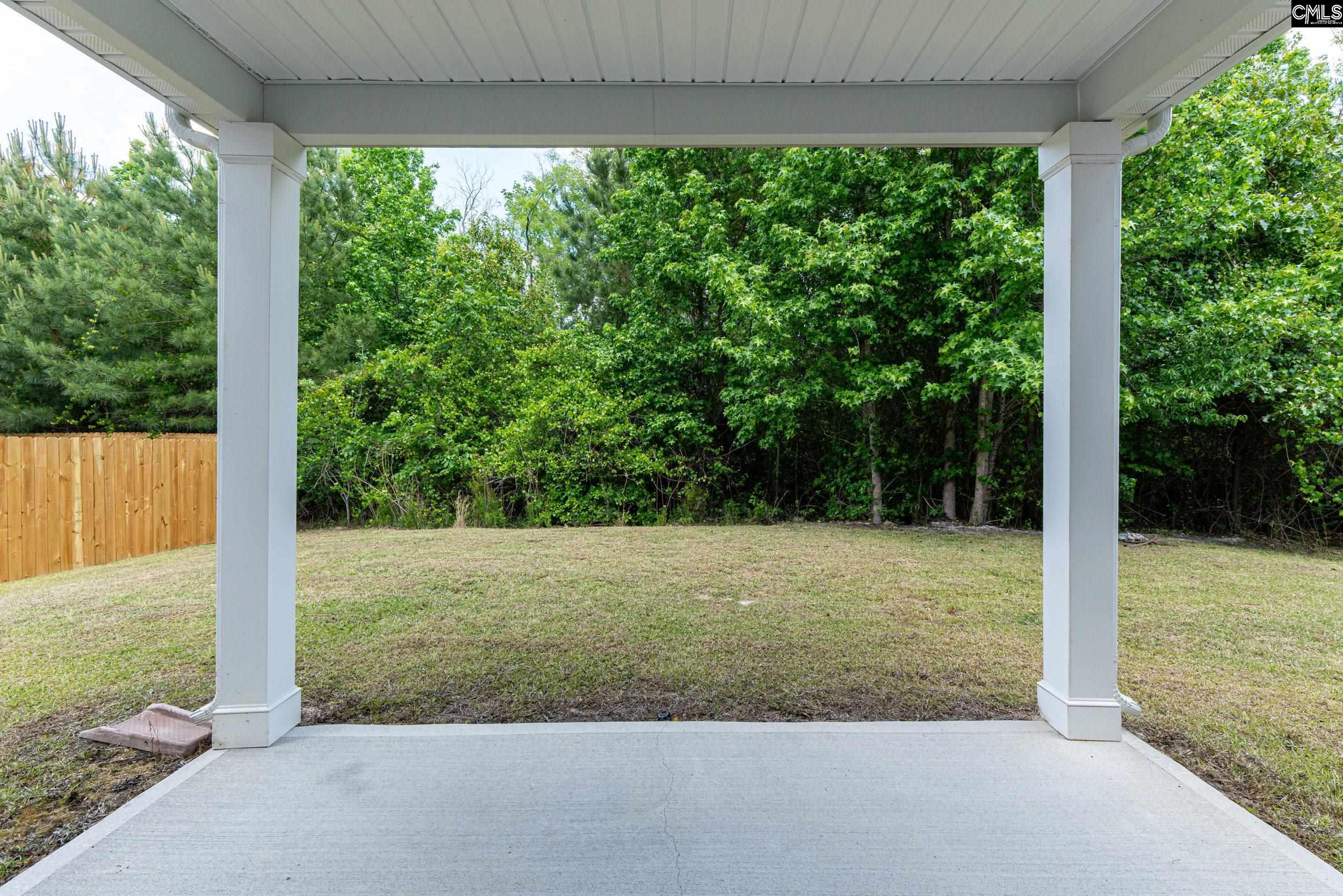 1151 Campbell Ridge Drive Elgin, SC 29045 - Photo 30 of 33