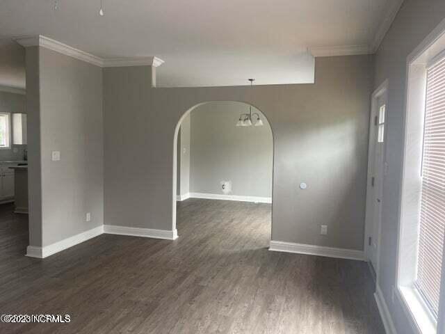 218 Moss Lake Road Elizabethtown, NC 28337 - Photo 23 of 23 20220608183315963590000000-o