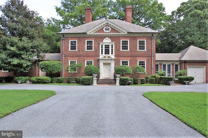 225 Walker Road Dover, DE 19904 - Photo 3 of 102 Gallery Image 3