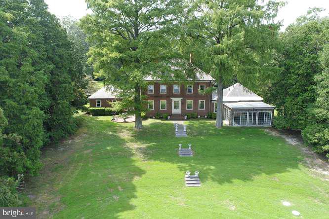 225 Walker Road Dover, DE 19904 - Photo 22 of 102 Gallery Image 22