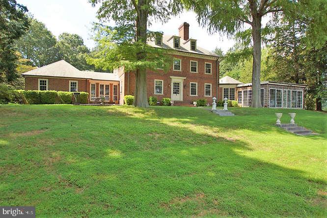 225 Walker Road Dover, DE 19904 - Photo 8 of 102 Gallery Image 8