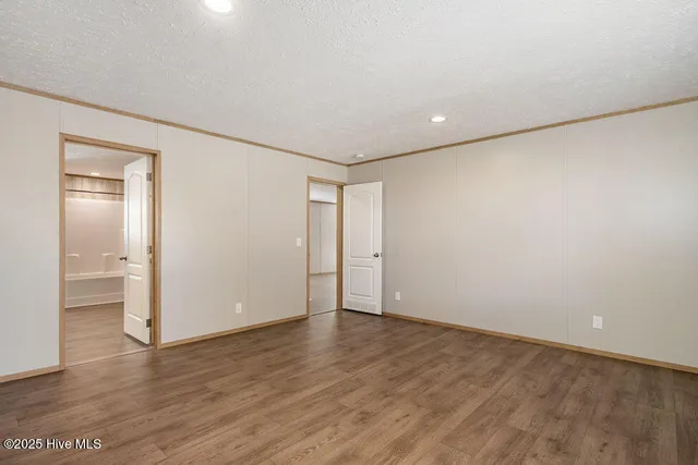 $339,000 | 510 Mary Slocum Road Northeast, Watha, NC 28478