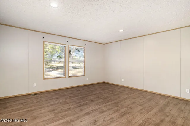 $339,000 | 510 Mary Slocum Road Northeast, Watha, NC 28478