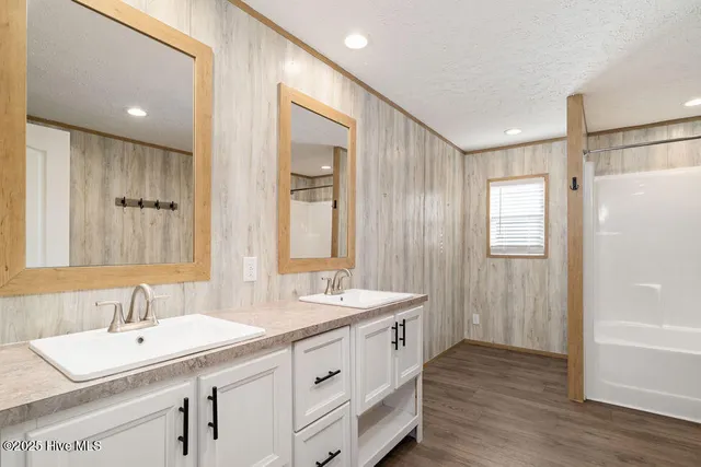 $339,000 | 510 Mary Slocum Road Northeast, Watha, NC 28478