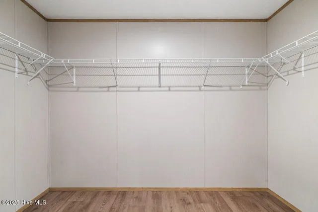 $339,000 | 510 Mary Slocum Road Northeast, Watha, NC 28478