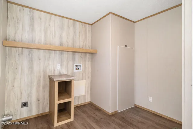 $339,000 | 510 Mary Slocum Road Northeast, Watha, NC 28478