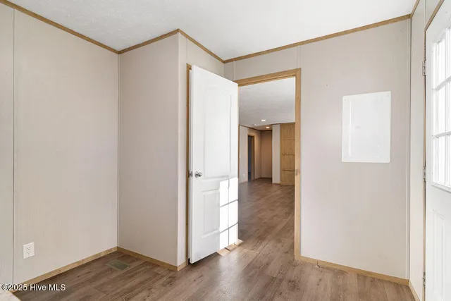 $339,000 | 510 Mary Slocum Road Northeast, Watha, NC 28478