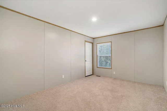 $339,000 | 510 Mary Slocum Road Northeast, Watha, NC 28478