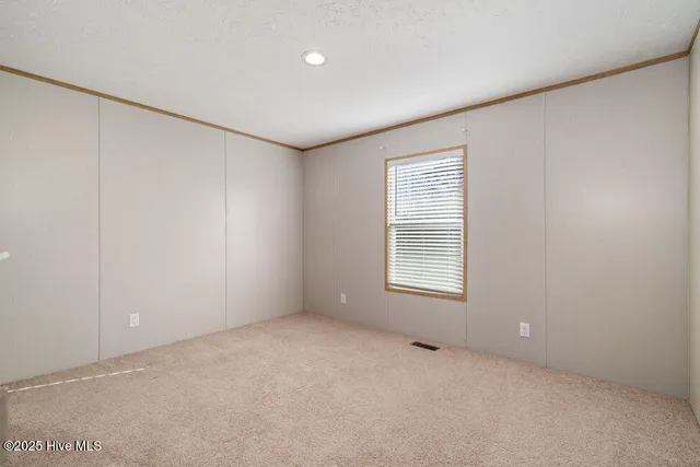 $339,000 | 510 Mary Slocum Road Northeast, Watha, NC 28478