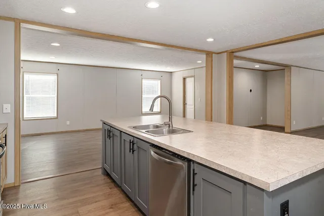 $339,000 | 510 Mary Slocum Road Northeast, Watha, NC 28478