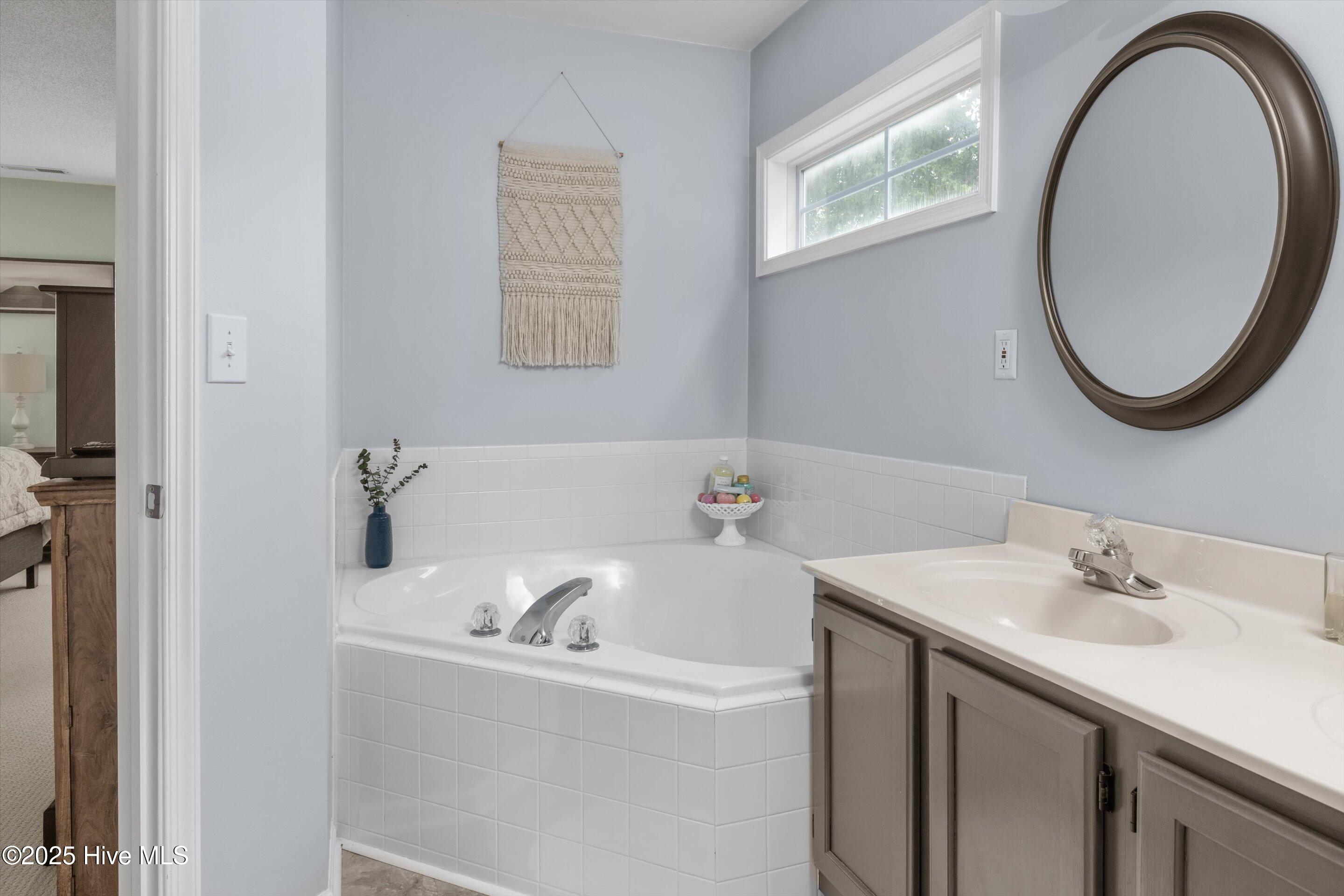 125 Green View Road Moyock, NC 27958 - Photo 22 of 36 23-ZU_A0527