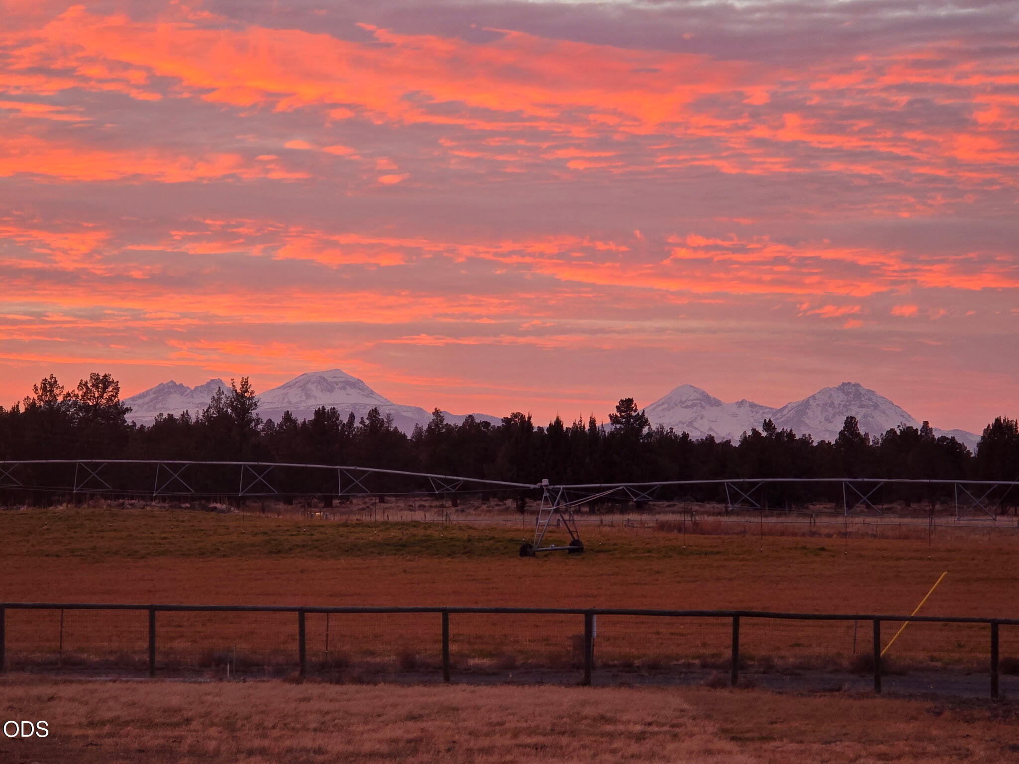 24605 Dodds Road Bend, OR 97701 - Photo 42 of 67