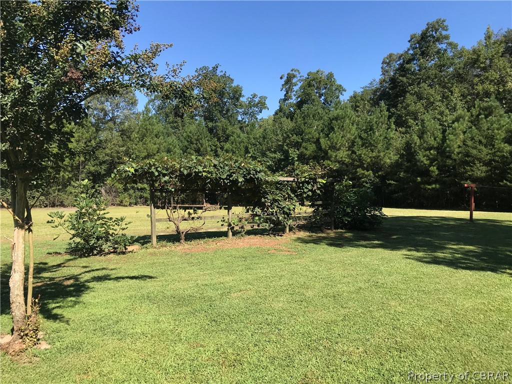 439 Syringa Road Topping, VA 23169 - Photo 26 of 31
