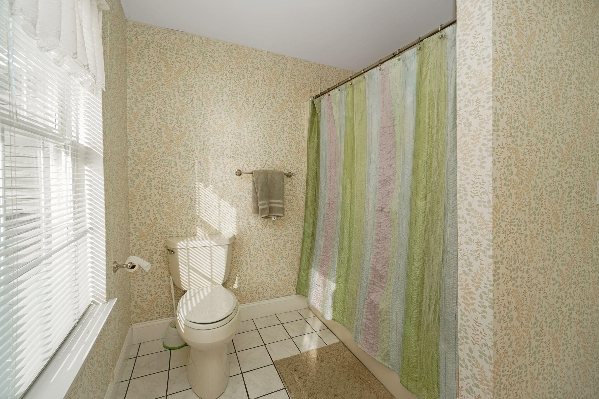 150 Hotel Road Auburn, ME 04210 - Photo 27 of 43 29-web-or-mls-DSC09768