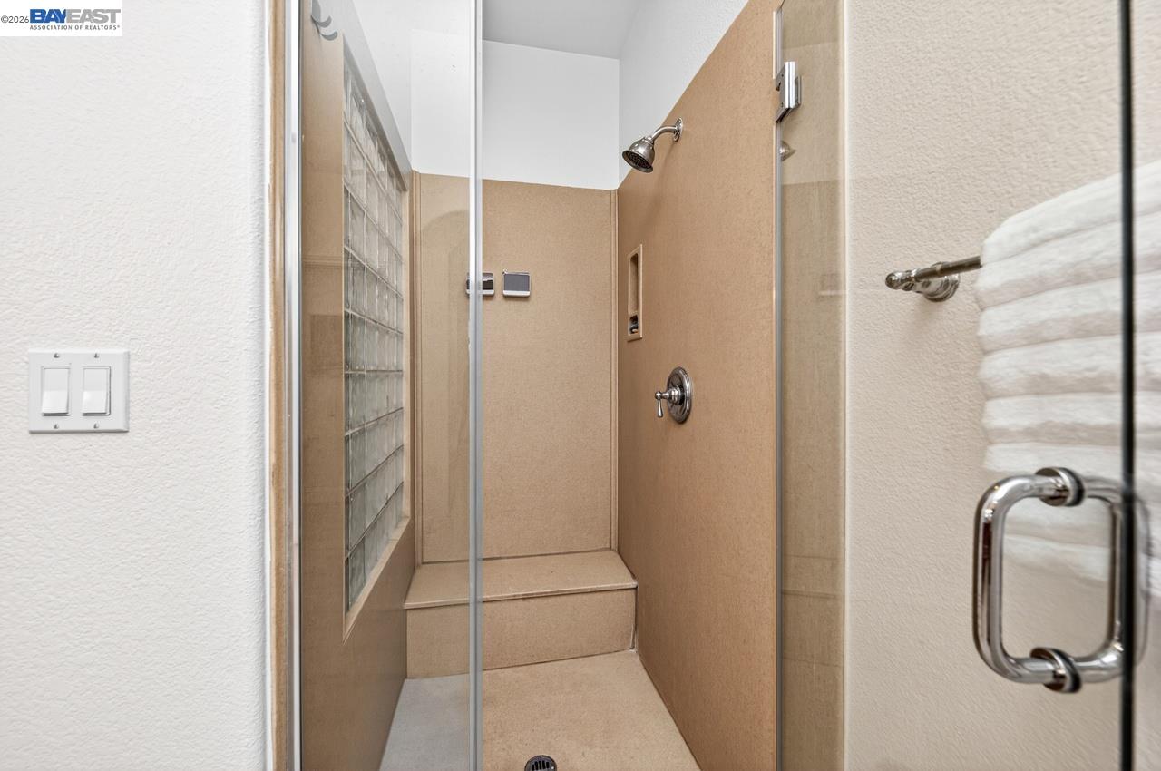 3063 Ridgefield Court Dublin, CA 94568 - Photo 35 of 92