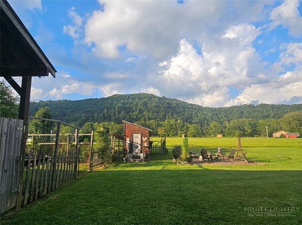 2846-2818 Broadstone Road Banner Elk, NC 28604 - Photo 49 of 50 Gallery Image 49