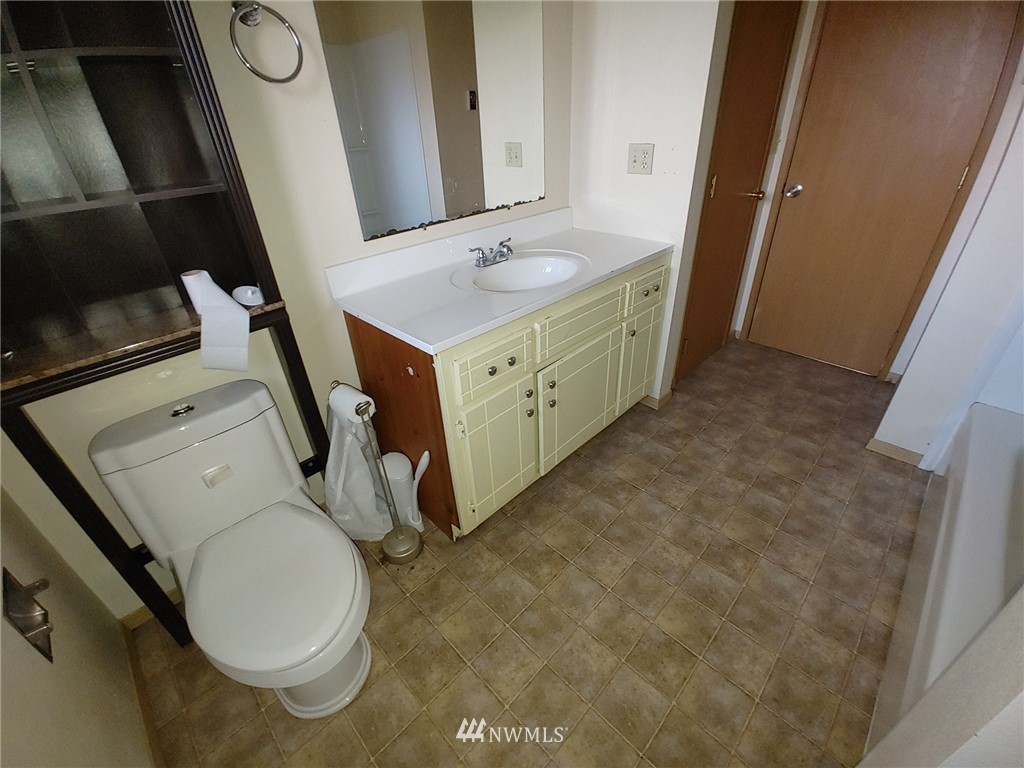1611 Sutherland Street Forks, WA 98331 - Photo 14 of 34 Gallery Image 14
