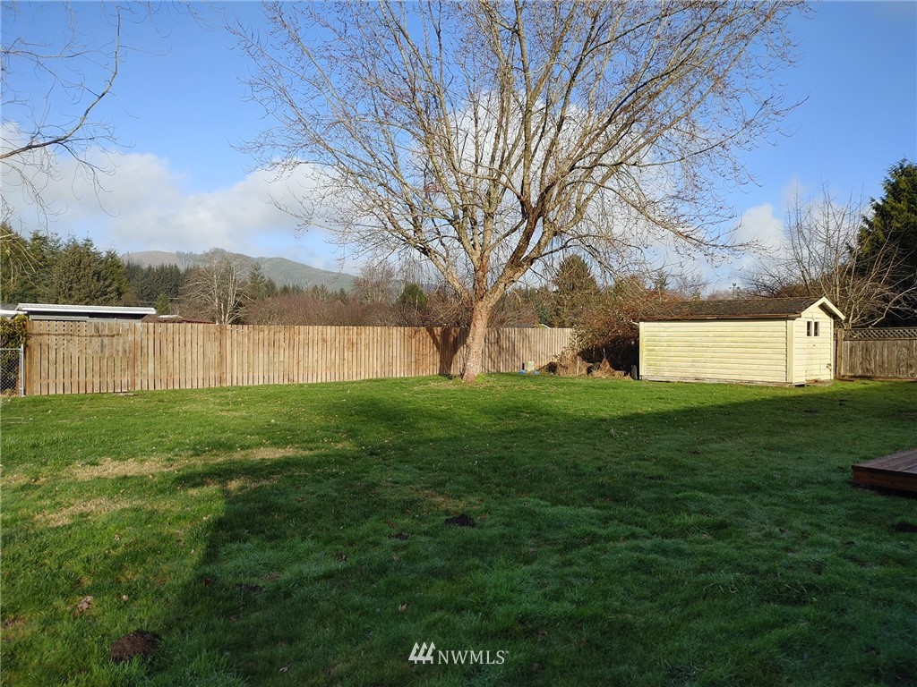 1611 Sutherland Street Forks, WA 98331 - Photo 22 of 34 Gallery Image 22