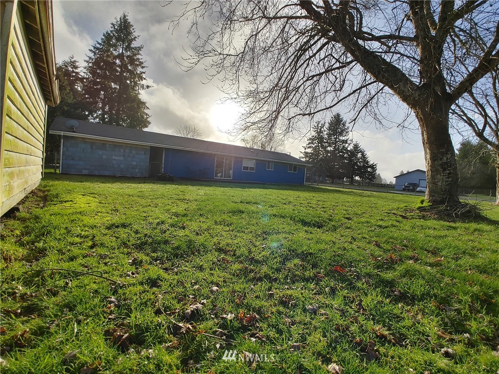1611 Sutherland Street Forks, WA 98331 - Photo 29 of 34 Gallery Image 29