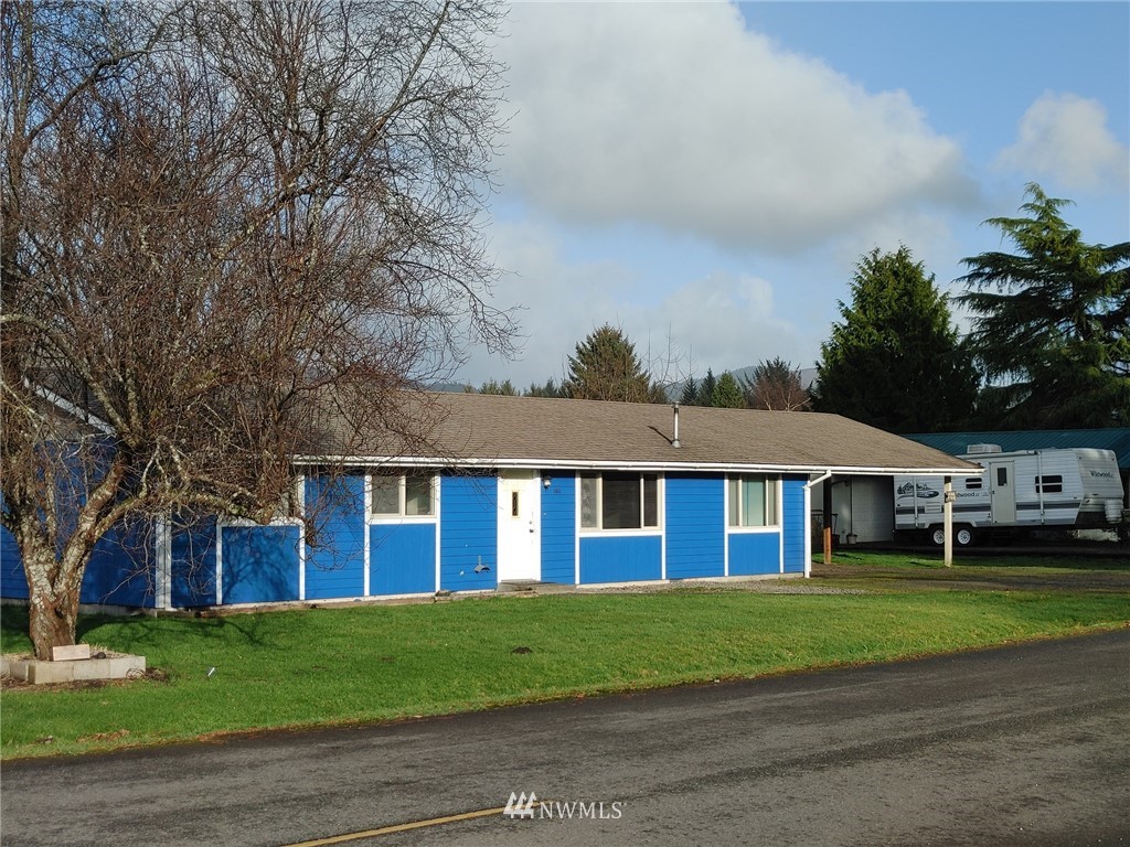 1611 Sutherland Street Forks, WA 98331 - Photo 31 of 34 Gallery Image 31