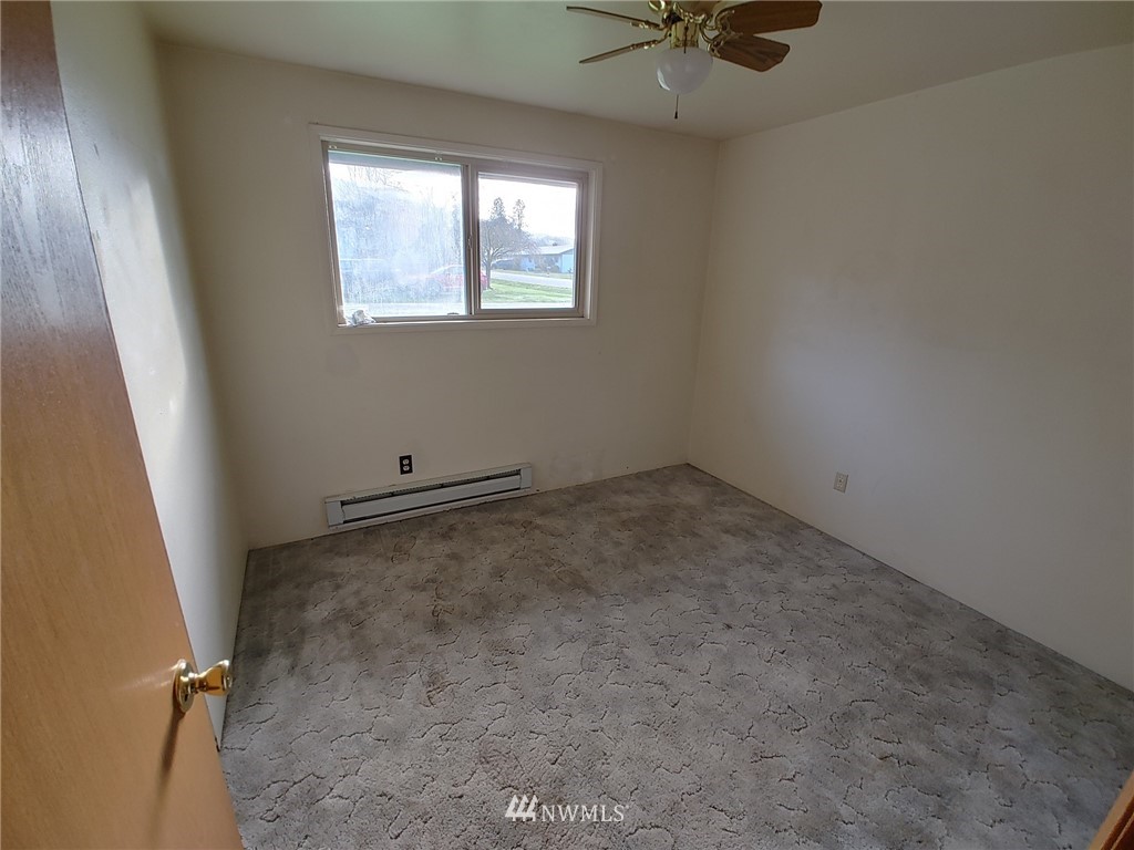 1611 Sutherland Street Forks, WA 98331 - Photo 10 of 34 Gallery Image 10