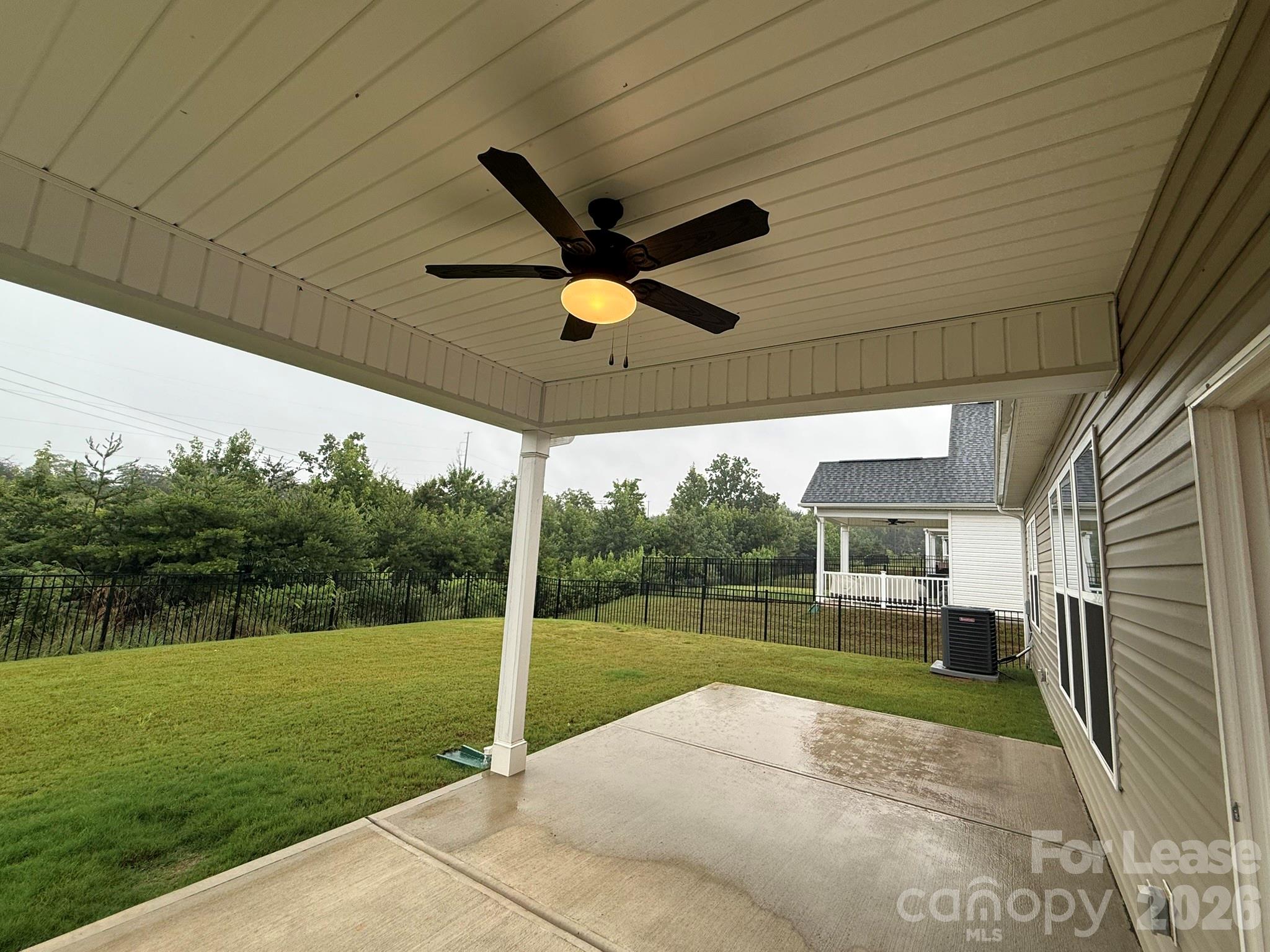 7183 Indigo Way Denver, NC 28037 - Photo 15 of 15