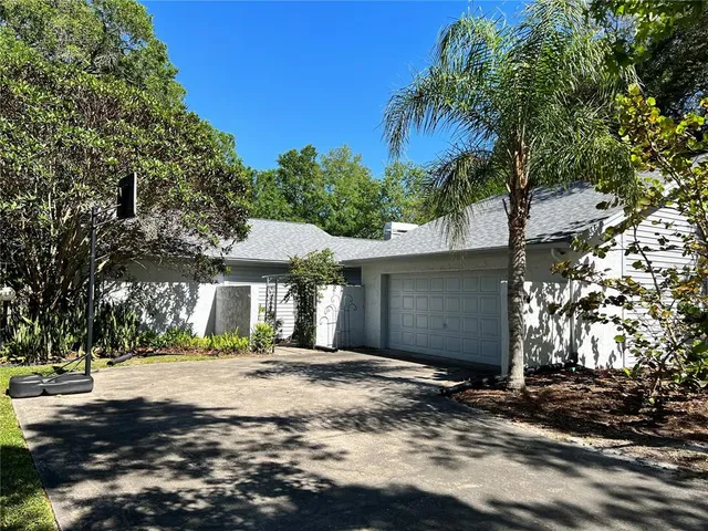 $2,650 | 3207 Tarabrook Drive, Tampa, FL 33618