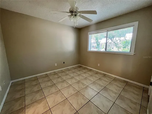 $2,650 | 3207 Tarabrook Drive, Tampa, FL 33618