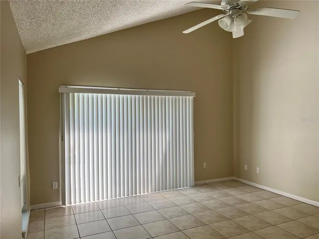 $2,650 | 3207 Tarabrook Drive, Tampa, FL 33618