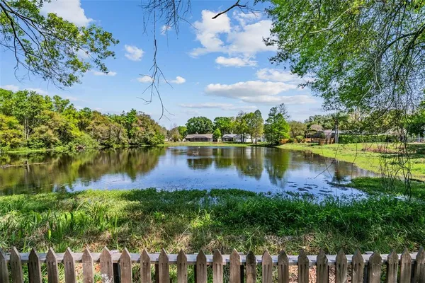 $2,650 | 3207 Tarabrook Drive, Tampa, FL 33618