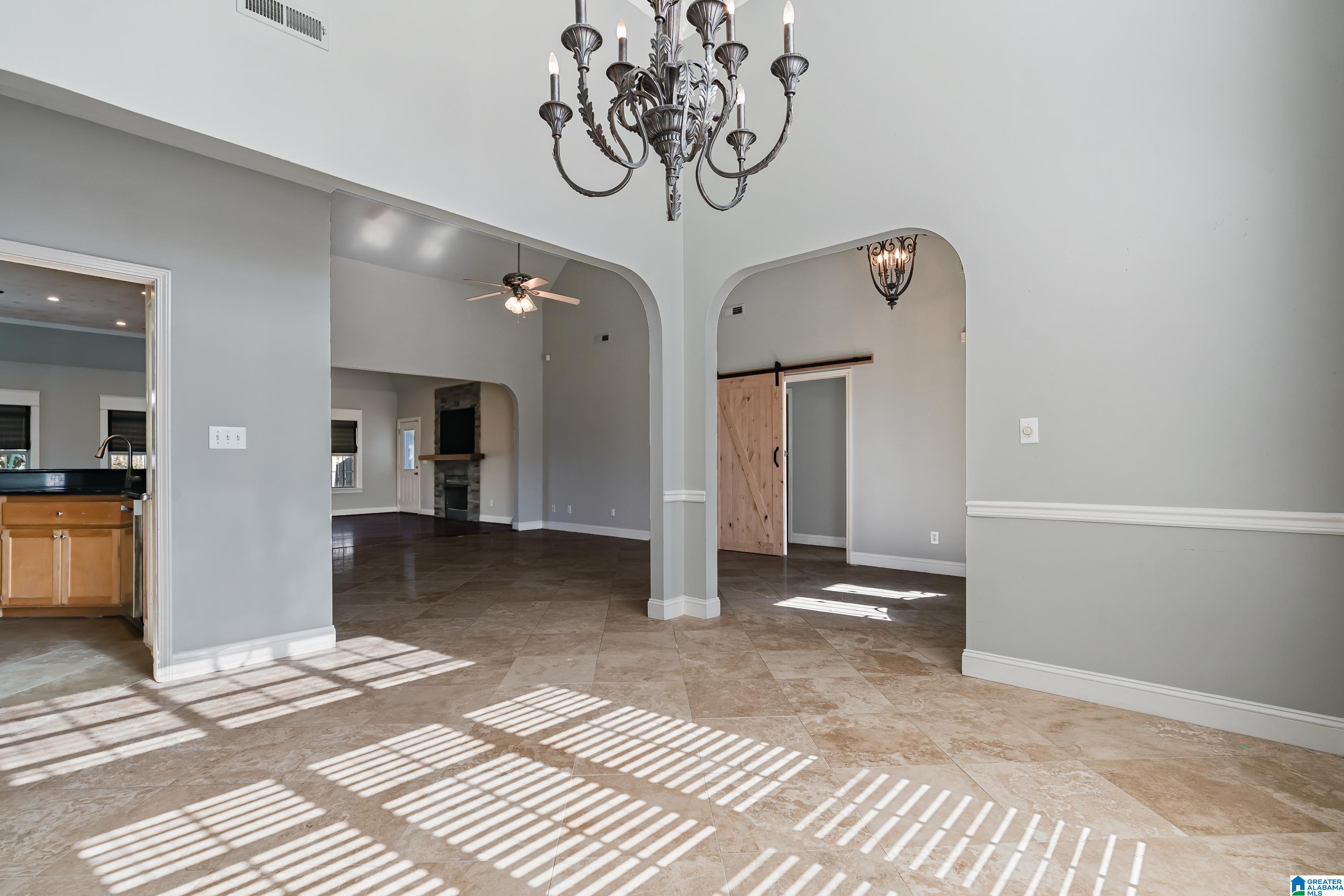 233 Queens Gate Alabaster, AL 35114 - Photo 21 of 49