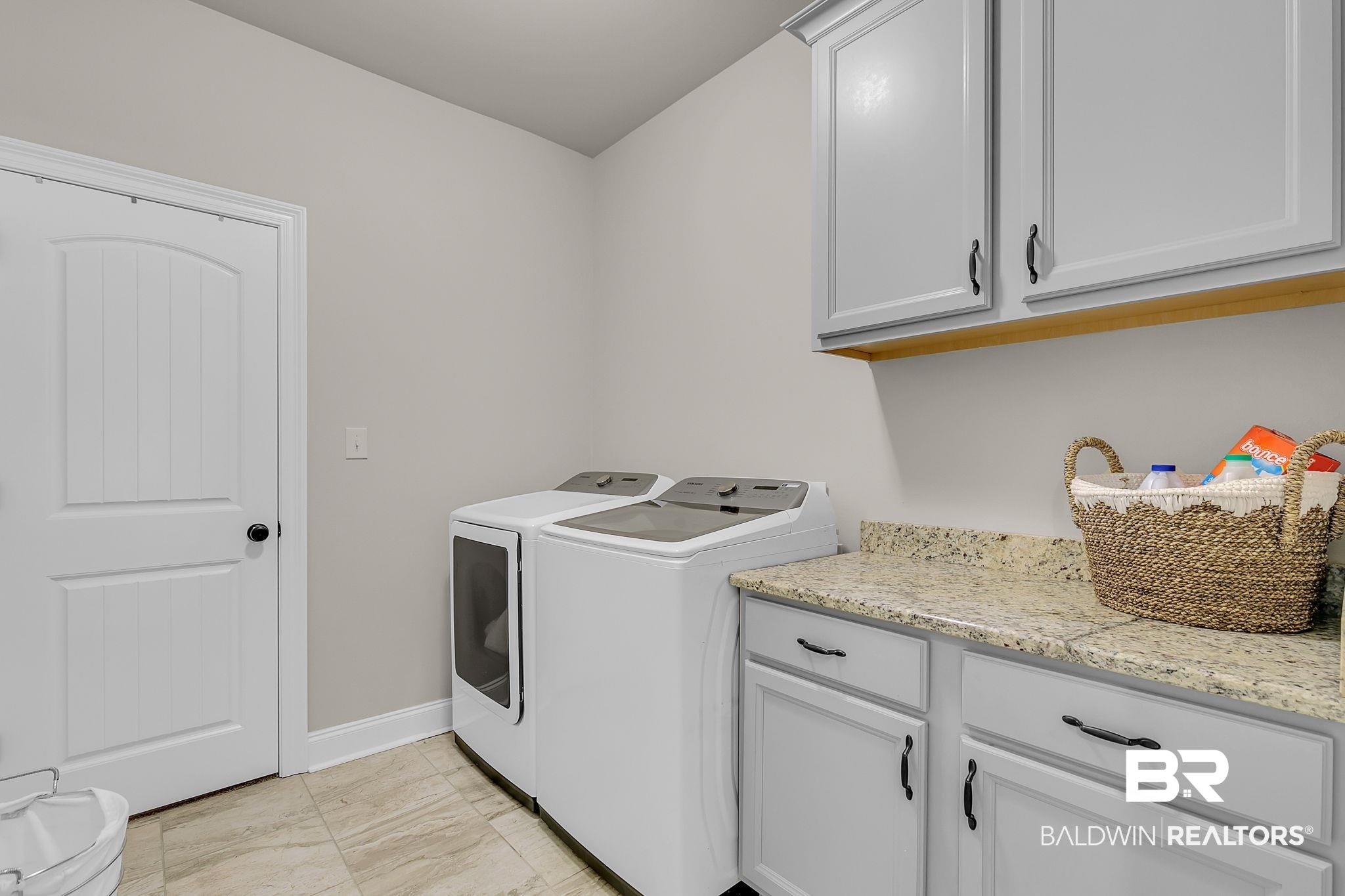 11660 Thistledown Loop Spanish Fort, AL 36527 - Photo 39 of 49