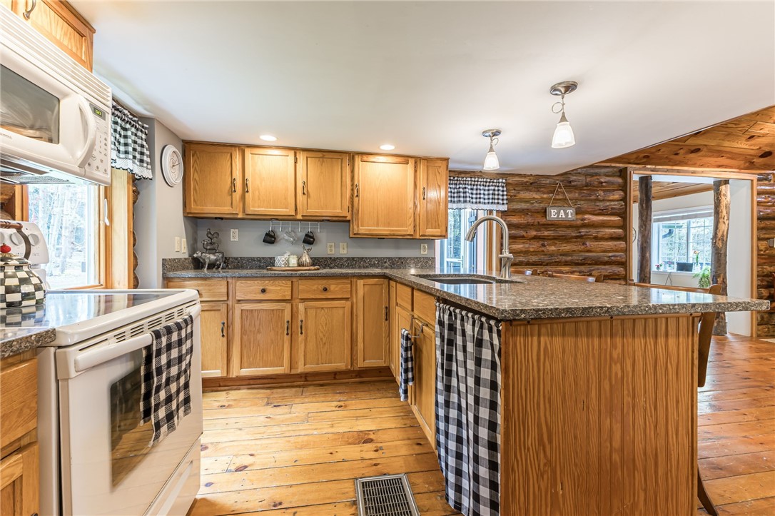 11478 Thornapple Hill Road Prattsburgh, NY 14873 - Photo 24 of 50