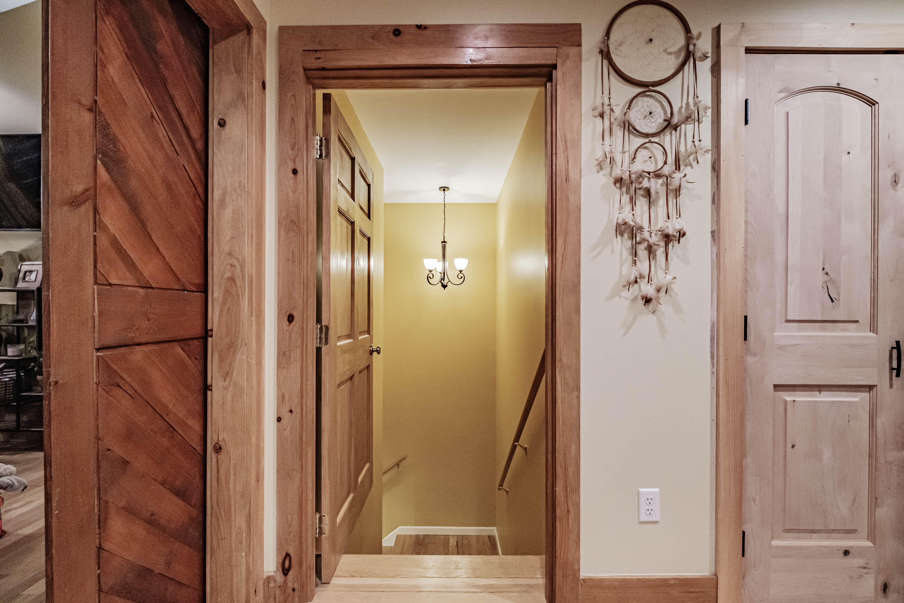 765 Upper Ridge Road Bridgton, ME 04009 - Photo 40 of 75 20230103gp-61076