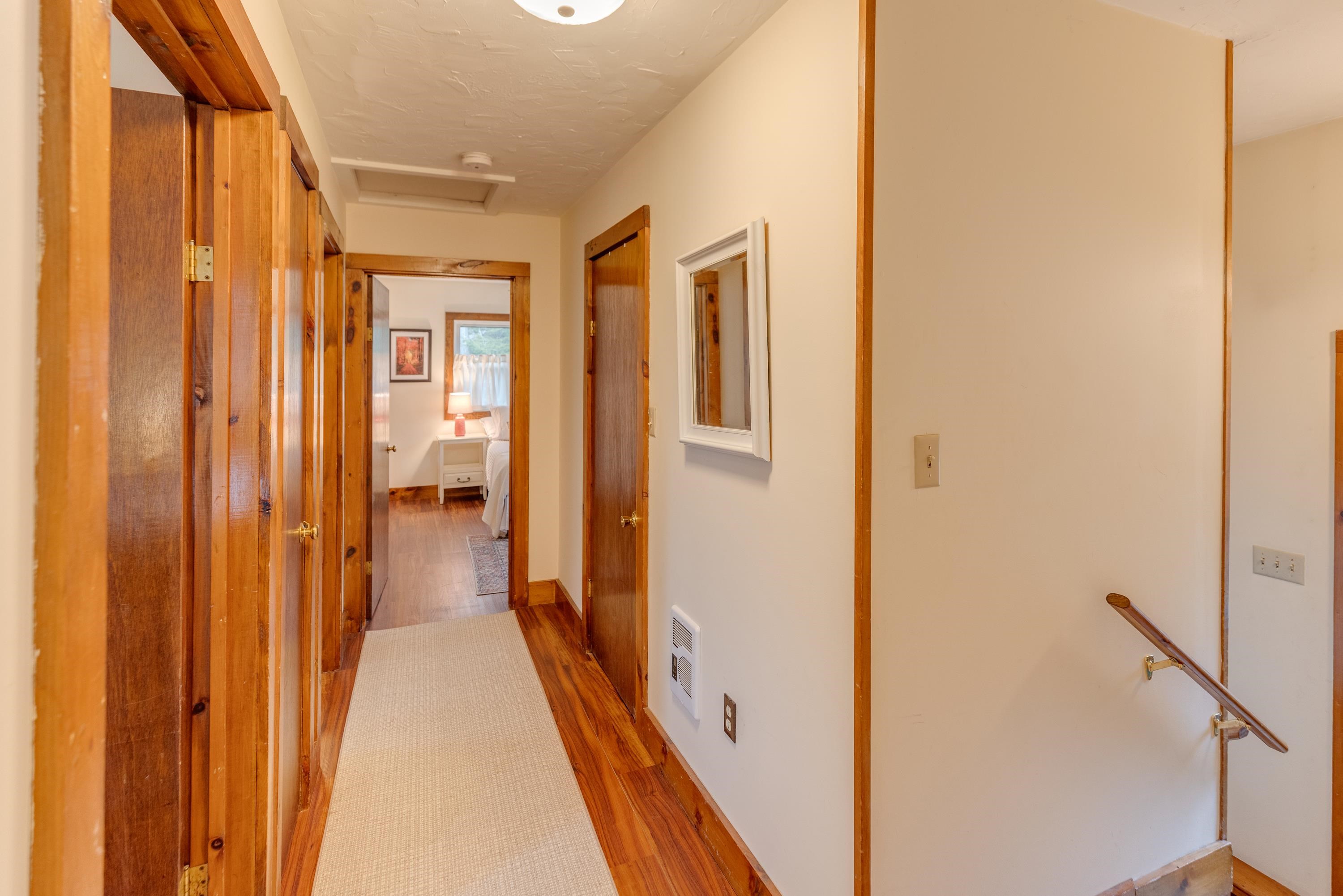 255 River Street Ashland, NH 03217 - Photo 15 of 33