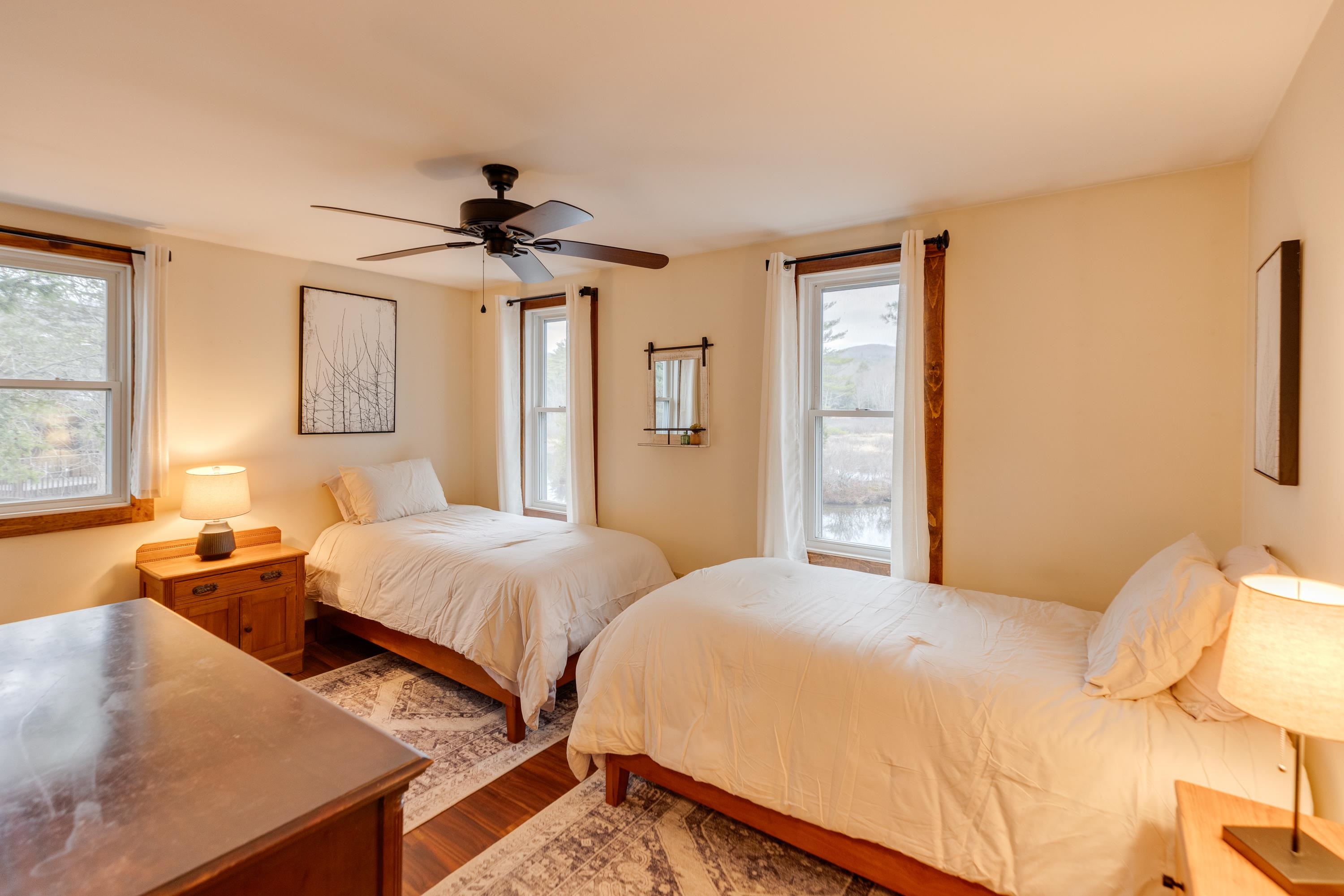 255 River Street Ashland, NH 03217 - Photo 16 of 33