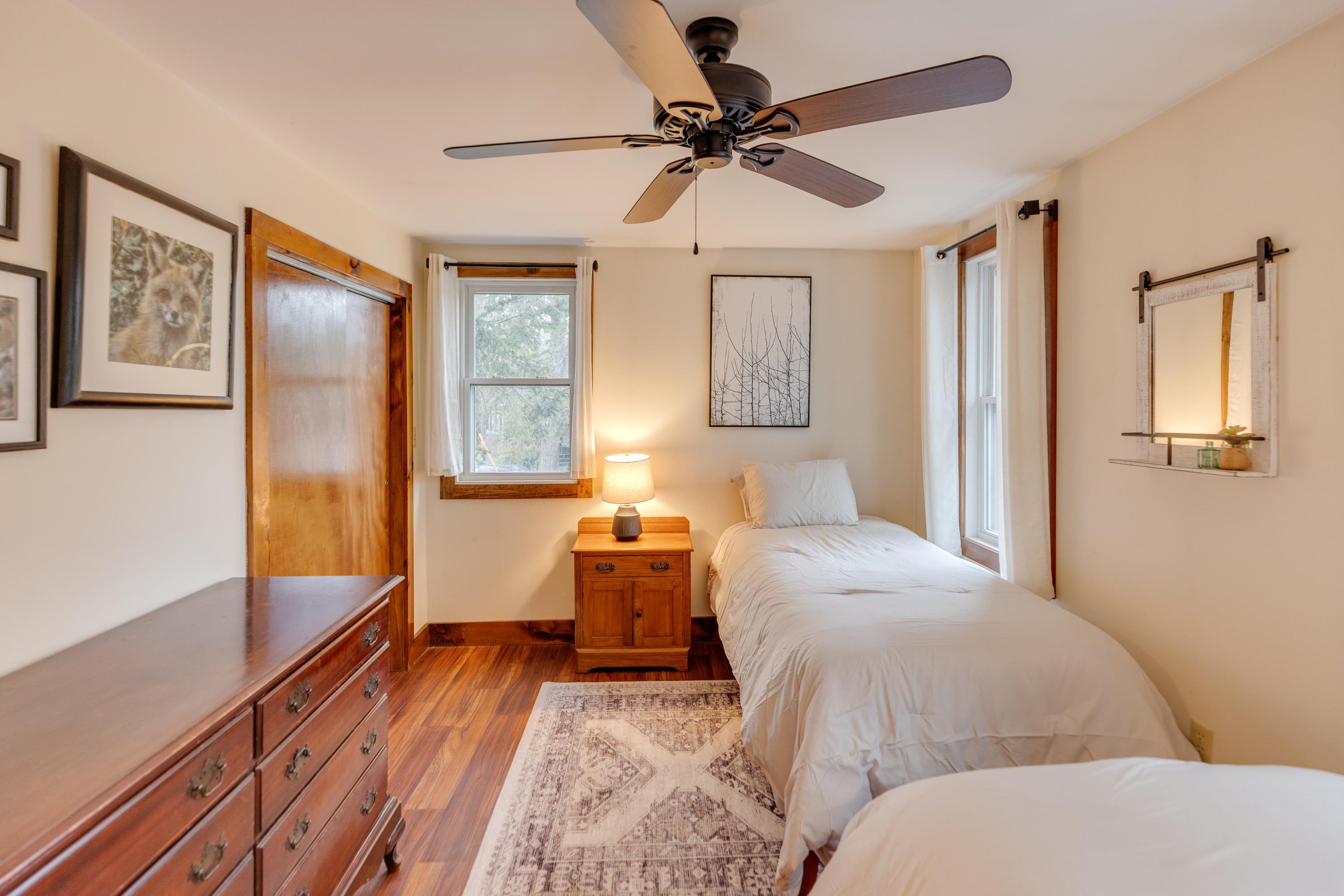 255 River Street Ashland, NH 03217 - Photo 17 of 33