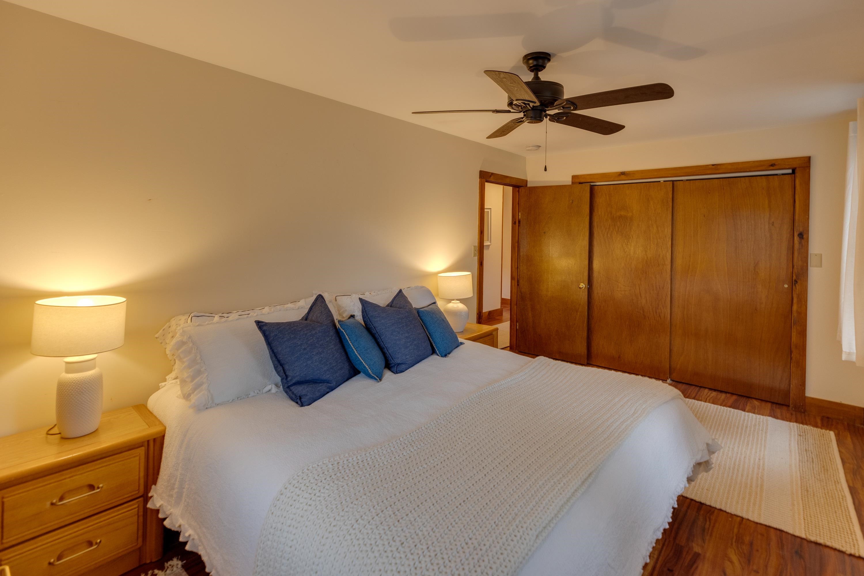 255 River Street Ashland, NH 03217 - Photo 19 of 33