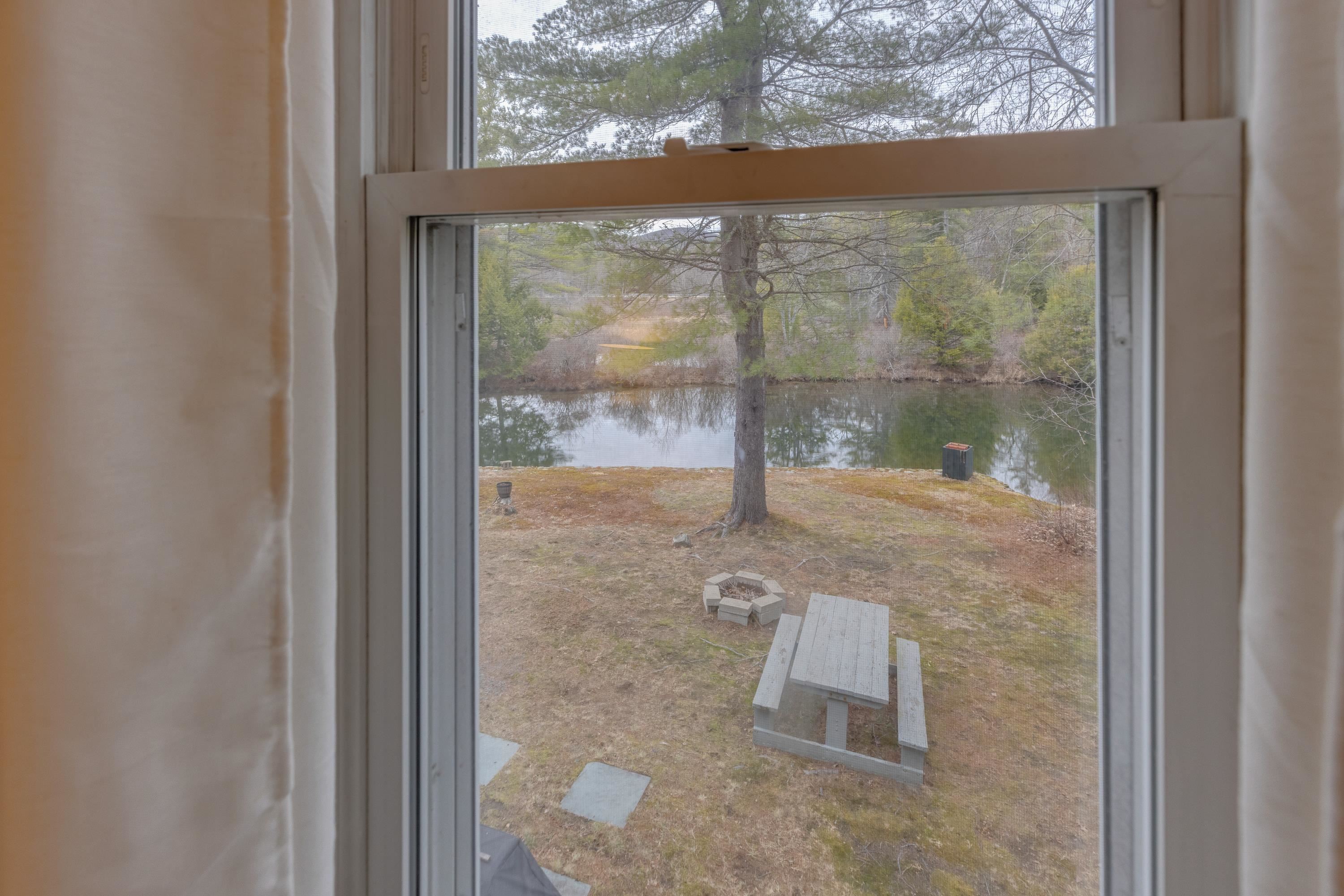 255 River Street Ashland, NH 03217 - Photo 20 of 33